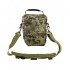 Сумка на плече Kombat Hex Stop Explorer Shoulder Bag