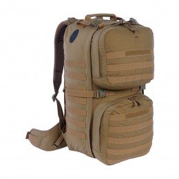 Тактичний рюкзак Tasmanian Tiger Bug Out Pack