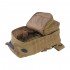 Тактичний рюкзак Tasmanian Tiger Bug Out Pack