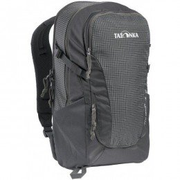 Рюкзак Tasmanian Tiger City Daypack 20
