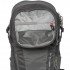 Рюкзак Tasmanian Tiger City Daypack 20