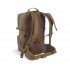 Тактичний рюкзак Tasmanian Tiger Combat Pack MK2