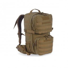 Тактичний рюкзак Tasmanian Tiger Combat Pack MK2