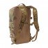 Рюкзак Tasmanian Tiger Essential Pack MC 2