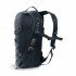 Рюкзак Tasmanian Tiger Essential Pack MK II