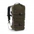 Рюкзак Tasmanian Tiger Essential Pack MK II