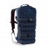 Рюкзак Tasmanian Tiger Essential Pack MK II Рюкзак Tasmanian Tiger Essential Pack MK II