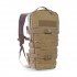 Рюкзак Tasmanian Tiger Essential Pack MK II Рюкзак Tasmanian Tiger Essential Pack MK II