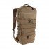 Рюкзак Tasmanian Tiger Essential Pack MK II Рюкзак Tasmanian Tiger Essential Pack MK II