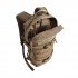 Рюкзак Tasmanian Tiger Essential Pack MK II Рюкзак Tasmanian Tiger Essential Pack MK II