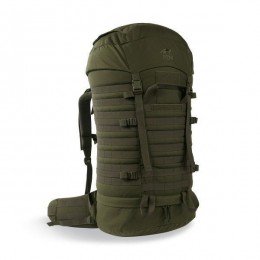 Тактичний рюкзак Tasmanian Tiger Field Pack MK2