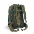 Тактический рюкзак Tasmanian Tiger Mission Pack FT