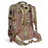 Тактический рюкзак Tasmanian Tiger Mission Pack MC Тактический рюкзак Tasmanian Tiger Mission Pack MC