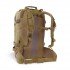 Тактический рюкзак Tasmanian Tiger Mission Pack MK2 Тактический рюкзак Tasmanian Tiger Mission Pack MK2