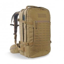Тактичний рюкзак Tasmanian Tiger Mission Pack MK2