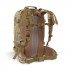 Тактический рюкзак Tasmanian Tiger Mission Pack MK2 MC