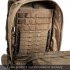 Тактический рюкзак Tasmanian Tiger Mission Pack MK2 MC