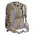 Тактичний рюкзак Tasmanian Tiger Mission Pack