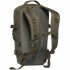 Рюкзак Tasmanian Tiger Modular Daypack L