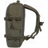 Рюкзак Tasmanian Tiger Modular Daypack L