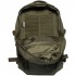 Рюкзак Tasmanian Tiger Modular Daypack L