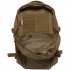 Рюкзак Tasmanian Tiger Modular Daypack XL