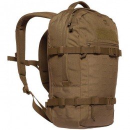 Рюкзак Tasmanian Tiger Modular Daypack XL
