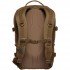 Рюкзак Tasmanian Tiger Modular Daypack XL