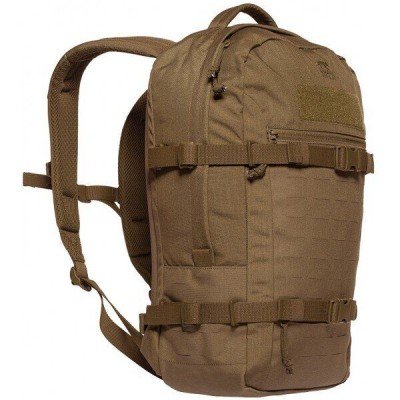 Рюкзак Tasmanian Tiger Modular Daypack XL - фото 19697