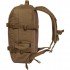 Рюкзак Tasmanian Tiger Modular Daypack XL