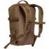 Рюкзак Tasmanian Tiger Modular Daypack XL