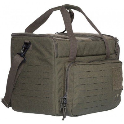 Сумка Tasmanian Tiger Modular Range Bag - фото 19701