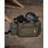 Сумка Tasmanian Tiger Modular Range Bag