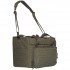 Сумка Tasmanian Tiger Modular Range Bag