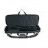Чохол для перевезення зброї Tasmanian Tiger Modular Rifle Bag
