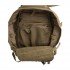 Тактический рюкзак Tasmanian Tiger Observer Pack
