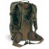 Тактический рюкзак Tasmanian Tiger Patrol Pack Vent FT