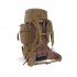 Тактический рюкзак Tasmanian Tiger Raid Pack MK2I