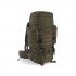 Тактичний рюкзак Tasmanian Tiger Raid Pack MK2I
