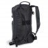 Тактический рюкзак Tasmanian Tiger Roll Up Bag Black
