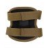 Наколінники Kombat Spec-Ops Knee Pads