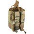 Подсумок для магазинов Tasmanian Tiger DBL Mag Pouch BEL MKII MC
