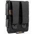 Підсумок для магазинів Tasmanian Tiger SGL Mag Pouch MCL LP