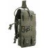 Подсумок для магазинов Tasmanian Tiger SGL Mag Pouch MKII IRR