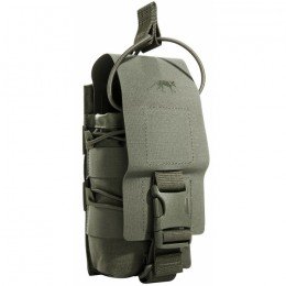 Подсумок для магазинов Tasmanian Tiger SGL Mag Pouch MKII IRR