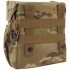 Підсумок органайзер Tasmanian Tiger Canteen Pouch MK2 MC Multicam