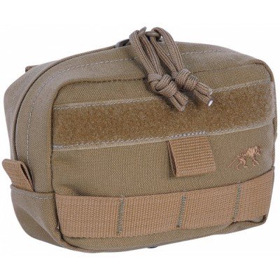 Подсумок органайзер Tasmanian Tiger Tac Pouch 4 15x10 - фото 25097
