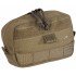 Подсумок органайзер Tasmanian Tiger Tac Pouch 4 15x10