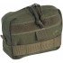Подсумок органайзер Tasmanian Tiger Tac Pouch 4 15x10