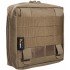 Подсумок-органайзер Tasmanian Tiger Tac Pouch 5.1